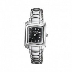 Reloj Mujer Sheen CASIO SHN-144D-1A