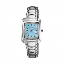 Reloj Mujer Sheen CASIO SHN-144D-2A