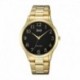 Reloj hombre Q&Q C10A-013PY