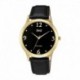 Reloj hombre Q&Q C08A-018PY