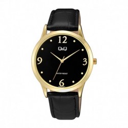 Reloj hombre Q&Q C08A-018PY