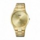 Reloj hombre Q&Q C10A-014PY