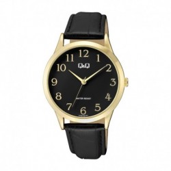 Reloj hombre Q&Q C10A-021PY