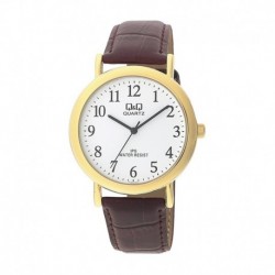 Reloj Hombre Q&Q C150J104