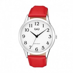 Reloj hombre Q&Q C10A-029PY