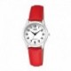 Reloj mujer Q&Q C11A-019PY