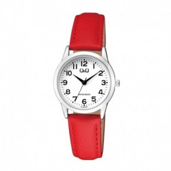 Reloj mujer Q&Q C11A-019PY