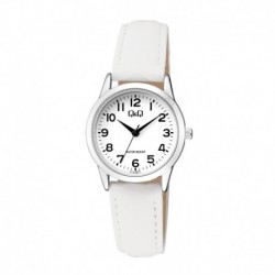 Reloj mujer Q&Q C11A-020PY