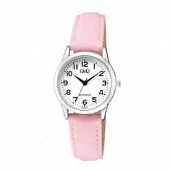 Reloj mujer Q&Q C11A-021PY