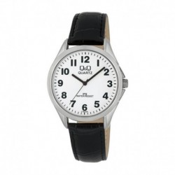 Reloj Hombre Q&Q C192J304Y