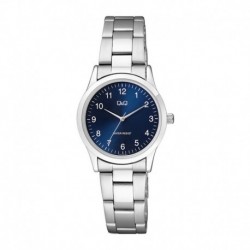 Reloj mujer Q&Q C09A-004PY