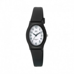 Reloj Mujer Q&Q VQ77J004Y