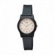 Reloj Mujer Q&Q G23A-012VY