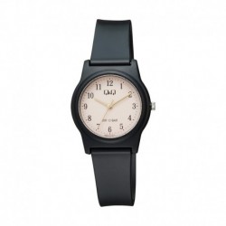 Reloj Mujer Q&Q G23A-012VY