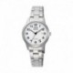 Reloj Mujer Q&Q C53A-001VY