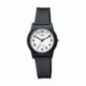 Reloj Mujer Q&Q G23A-011VY