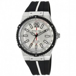 Reloj Hombre Q&Q DA02J501Y