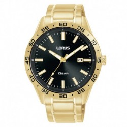 Reloj hombre LORUS RH952QX9