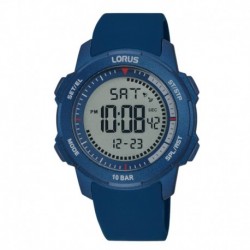 Reloj hombre LORUS R2373PX9