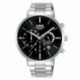 Reloj hombre LORUS RT343KX9