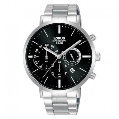 Reloj hombre LORUS RT343KX9