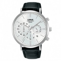 Reloj hombre LORUS RT347KX9