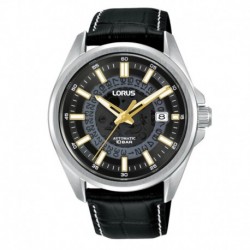 Reloj hombre Automático LORUS RU411AX9