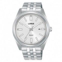 Reloj hombre LORUS RH971QX9