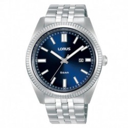 Reloj hombre LORUS RH965QX9