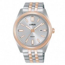 Reloj hombre LORUS RH974QX9