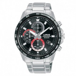 Reloj hombre LORUS RM357JX9