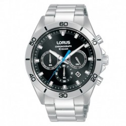 Reloj hombre LORUS RT335KX9