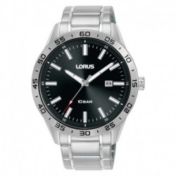 Reloj hombre LORUS RH947QX9