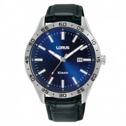 Reloj hombre LORUS RH953QX9