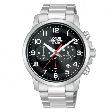 Reloj hombre LORUS RT327KX9