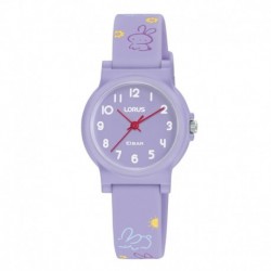 Reloj niños LORUS RRX43JX9