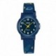 Reloj niños LORUS RRX37JX9