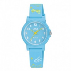 Reloj niños LORUS RRX39JX9