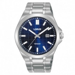 Reloj hombre LORUS RH957QX9