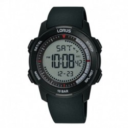 Reloj hombre LORUS R2371PX9