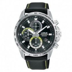 Reloj hombre LORUS RM359JX9