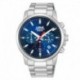 Reloj hombre LORUS RT323KX9