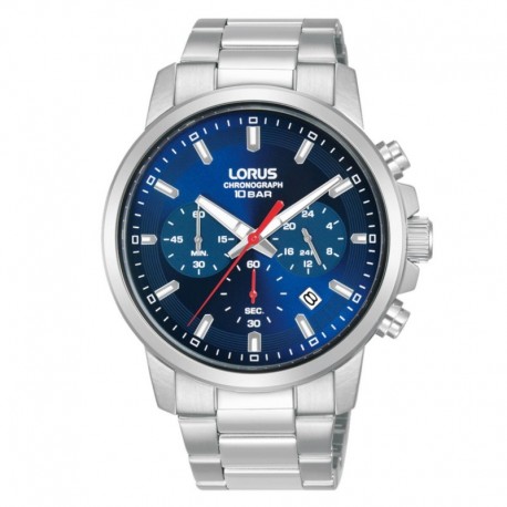 Reloj hombre LORUS RT323KX9