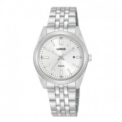 Reloj mujer LORUS RJ279BX9