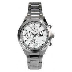 RELOJ FILA      38009001