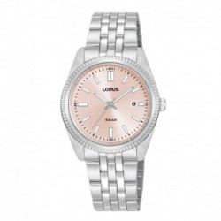 Reloj mujer LORUS RJ277BX9