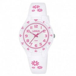 Reloj niños LORUS RRX59GX9