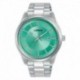 Reloj hombre Lorus RH931RX9