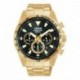 Reloj hombre LORUS RT358KX9