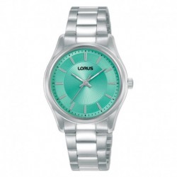 Reloj mujer Lorus RG247XX9